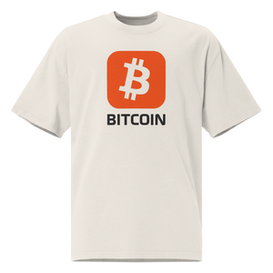Rounded Bitcoin