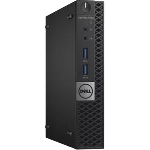 Bitcoin Nodebox (Check Store Directly) - front view