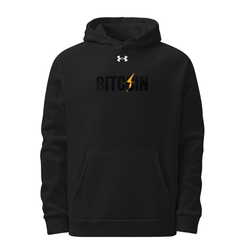 Bitcoin Zap