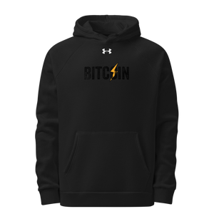 Bitcoin Zap