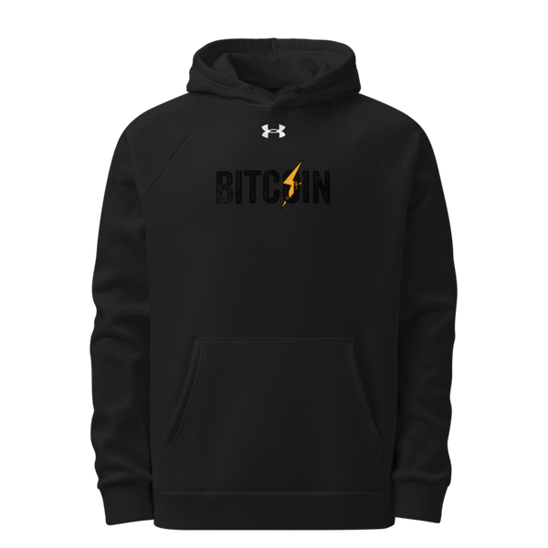 Bitcoin Zap