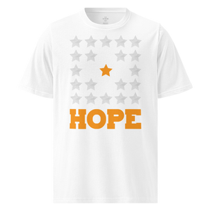 Hope & Stars