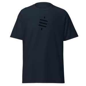 Sat Symbol