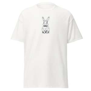 White Rabbit