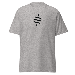 Sat Symbol