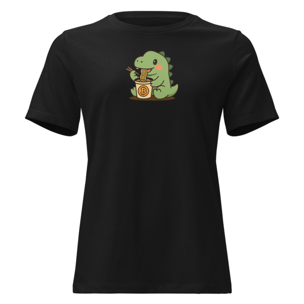 Dino Ramen