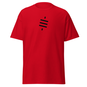 Sat Symbol