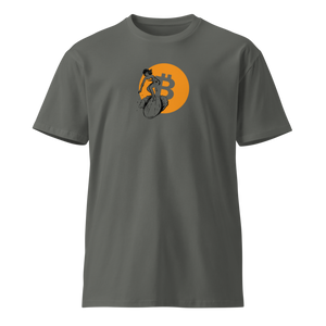 Bitcoin Wave