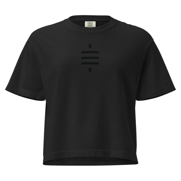 Sat Symbol