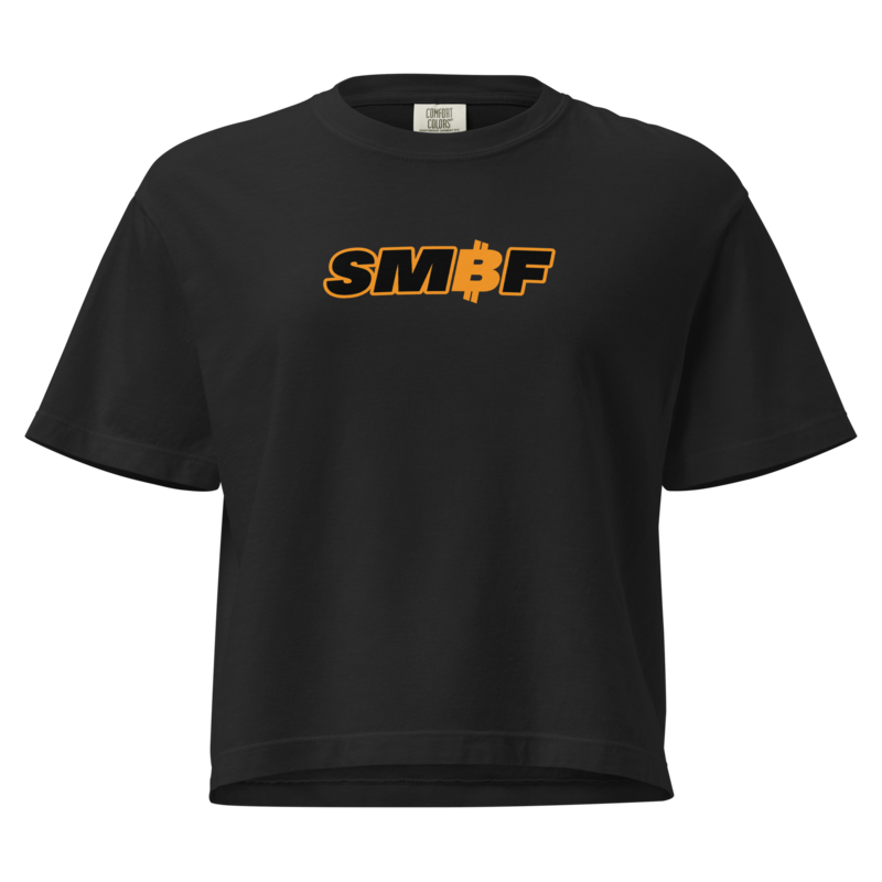 SMBF