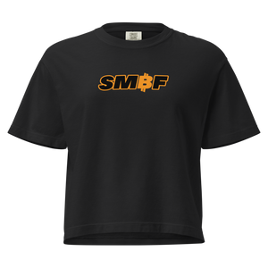 SMBF