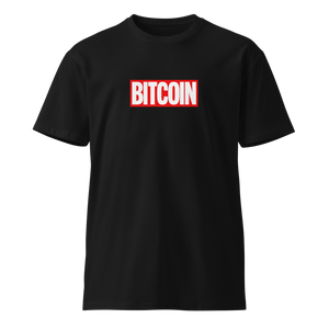 Marvellous Bitcoin