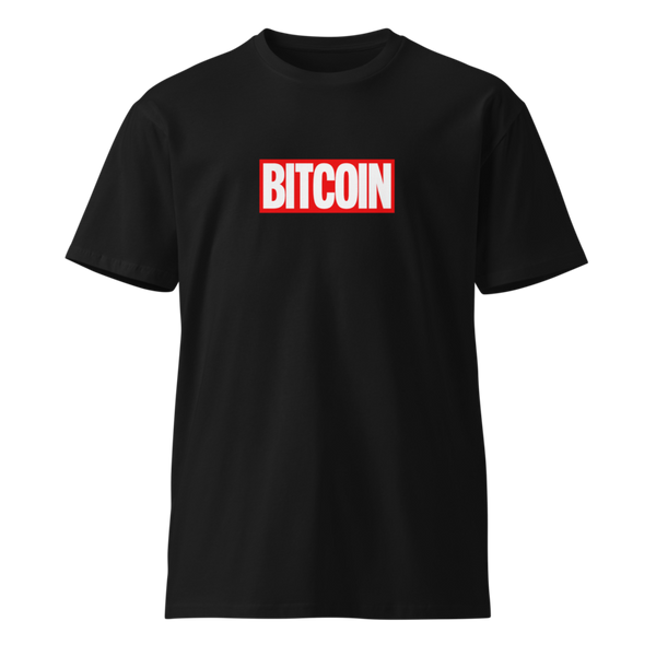 Marvellous Bitcoin