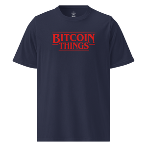 Bitcoin Things