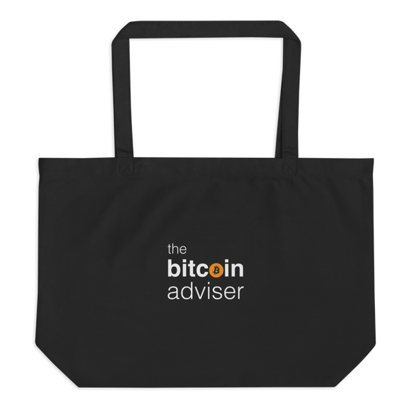 TBA Eco Tote