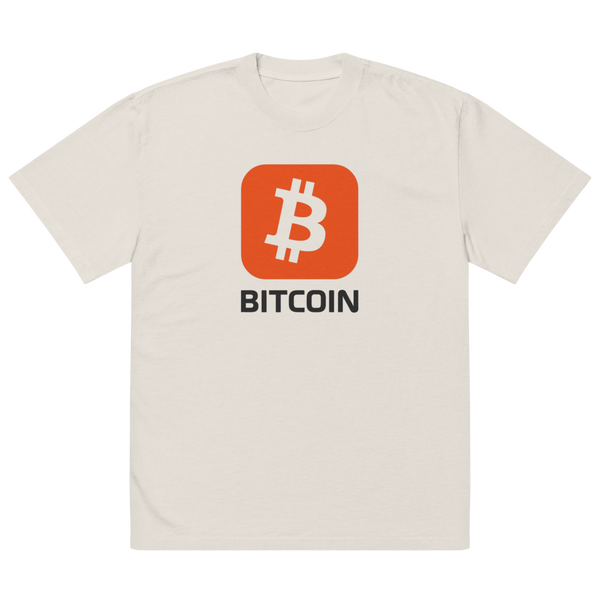 Rounded Bitcoin