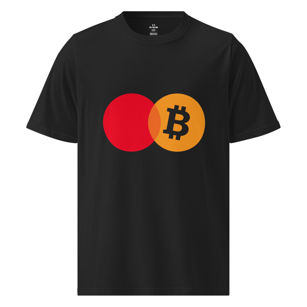 Bitcoin Payment Rails