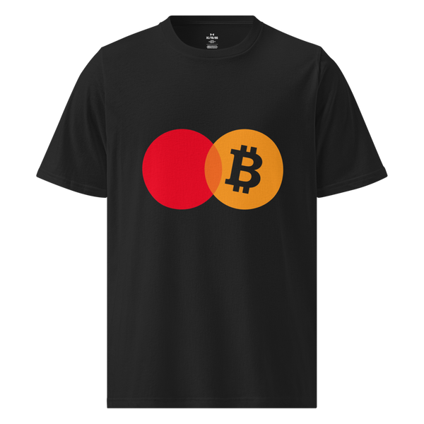 Bitcoin Payment Rails