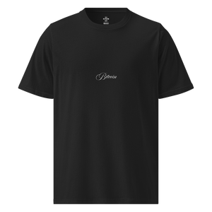 Cursive Bitcoin