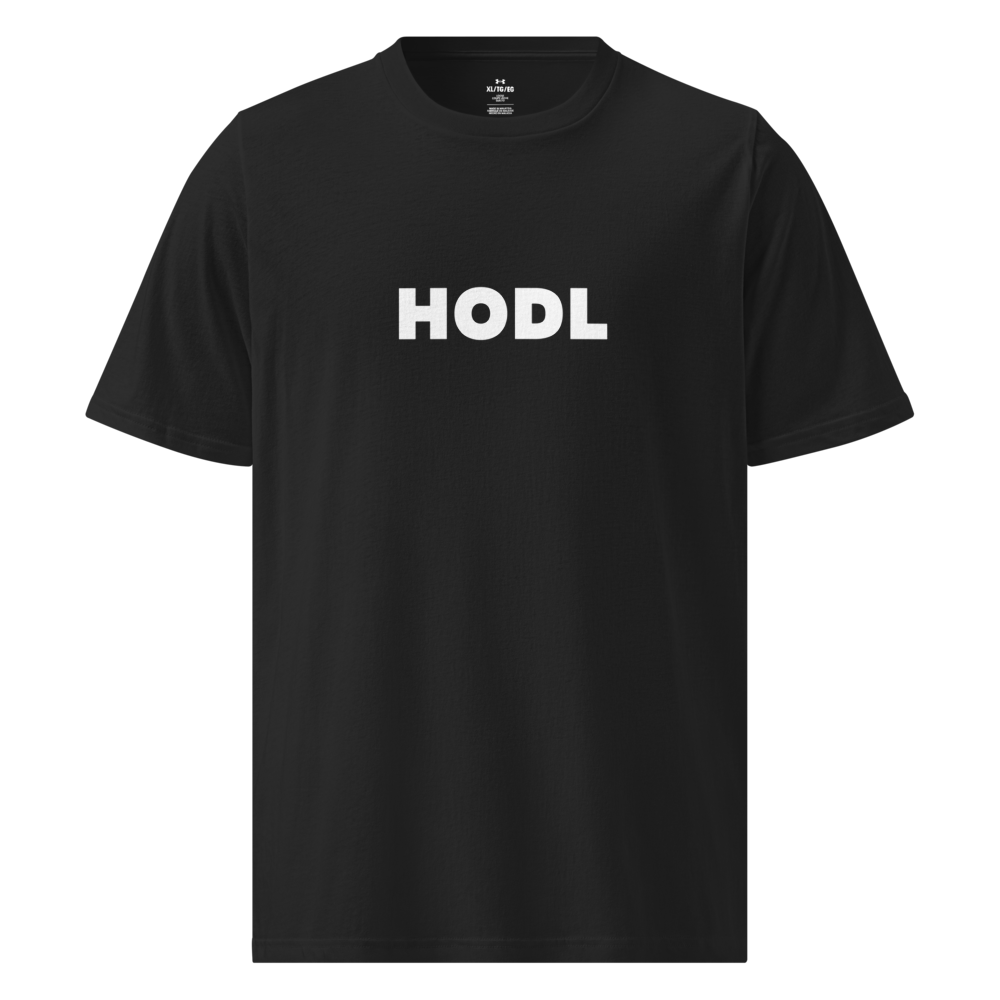 HODL