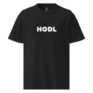 HODL