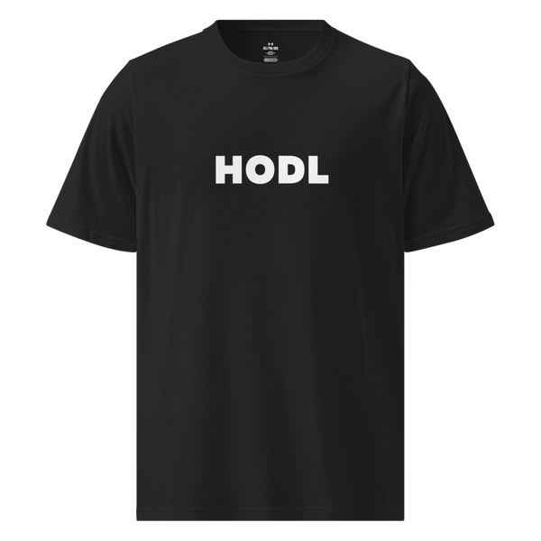 HODL