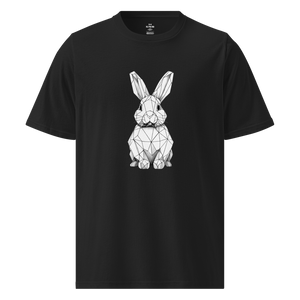 White Rabbit