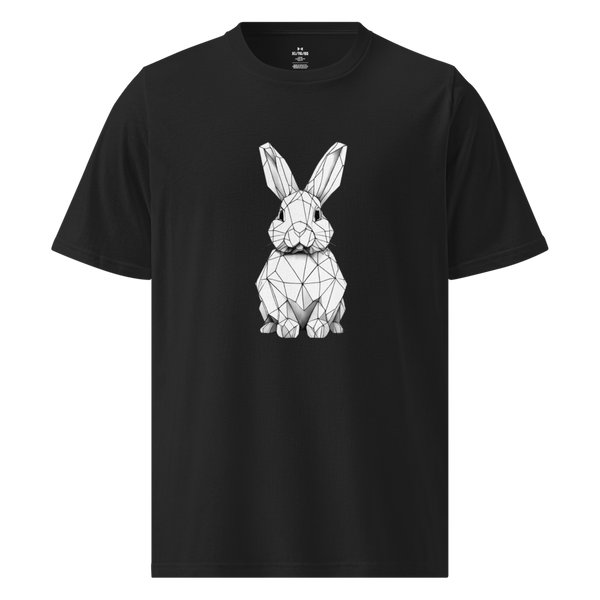 White Rabbit