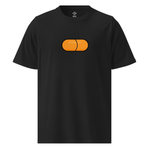 Orange Pill
