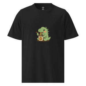 Dino Ramen