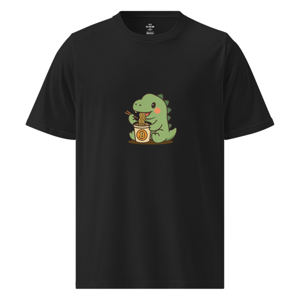 Dino Ramen
