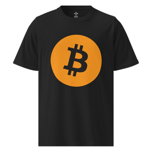 Under Armour® Bitcoin