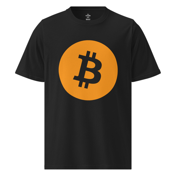Under Armour® Bitcoin