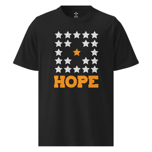 Hope 21 Stars