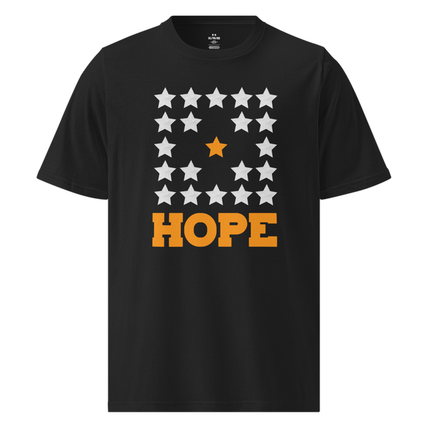 Hope 21 Stars