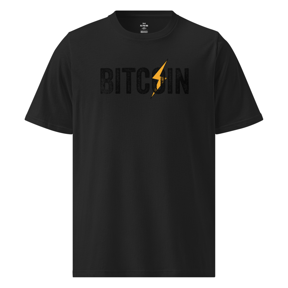 Bitcoin Zap