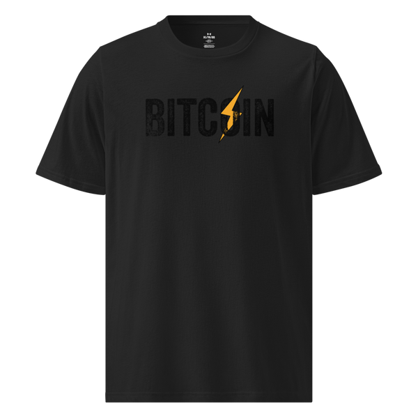 Bitcoin Zap