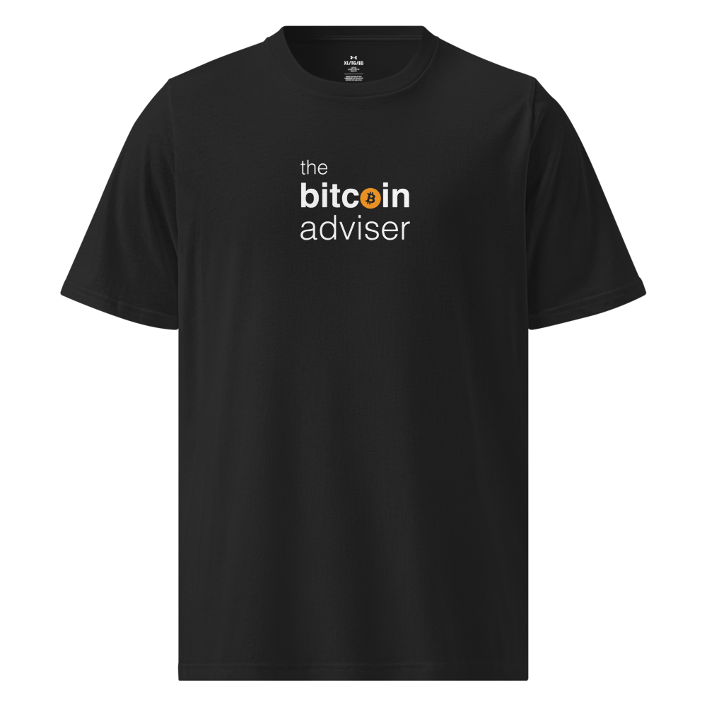 Tba X Ua Tee - Black