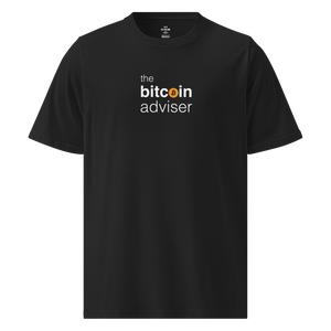 Tba X Ua Tee - Black