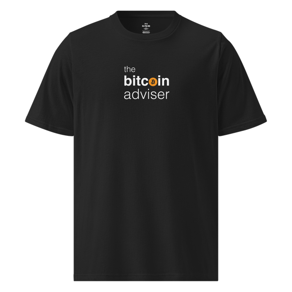 Tba X Ua Tee - Black