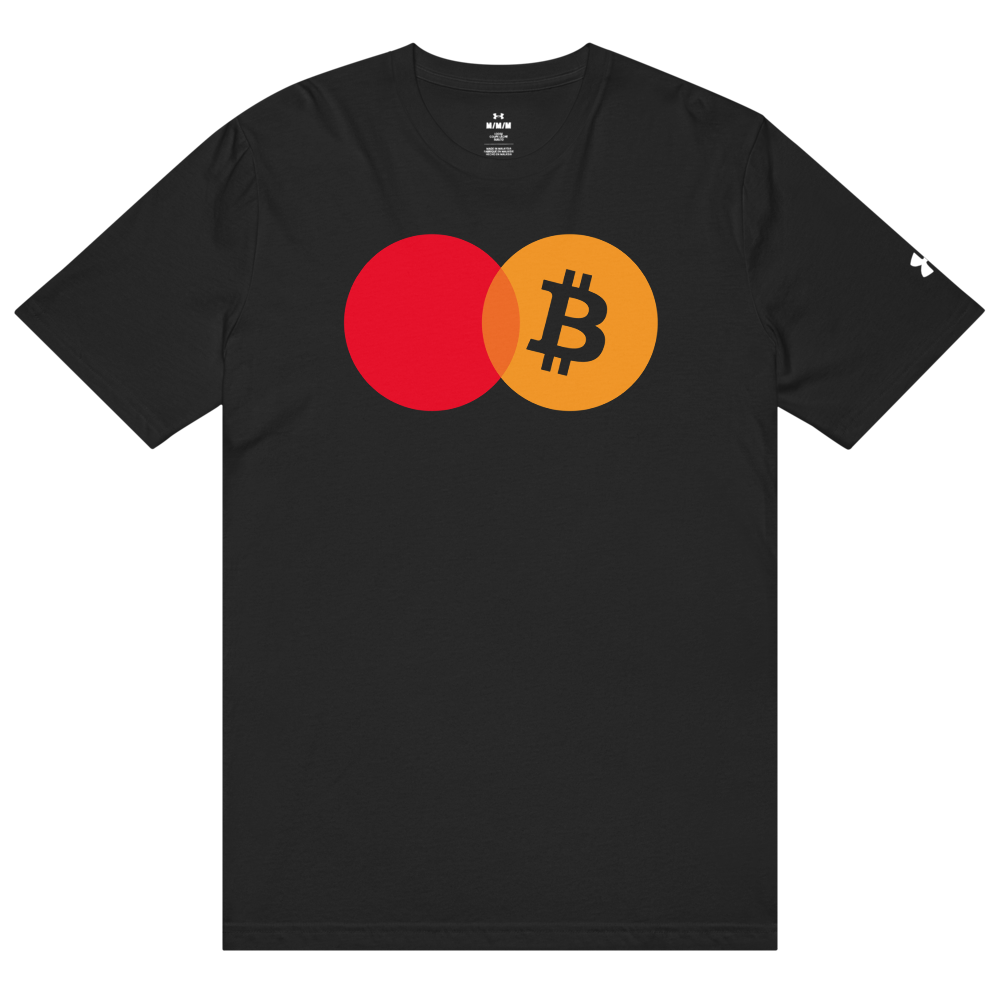 Bitcoin Payment Rails