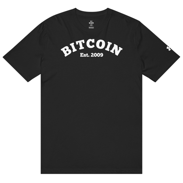 Est. 2009