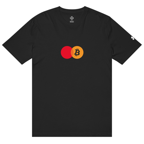 Bitcoin Payment Rails