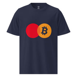 Bitcoin Payment Rails