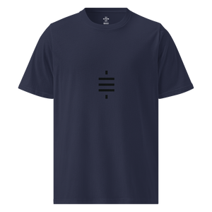 Sat Symbol