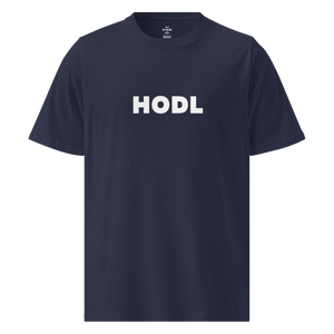 HODL