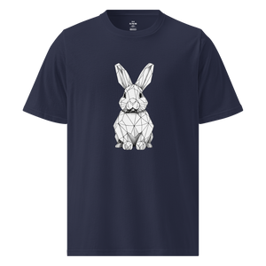 White Rabbit