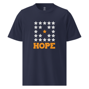 Hope & Stars