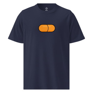 Orange Pill
