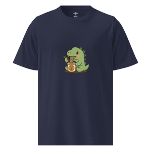 Dino Ramen